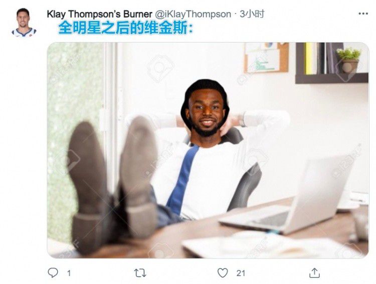伊人精品在线视频
