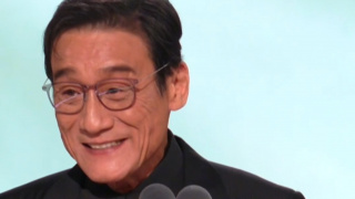 伊人精品在线视频